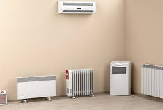 Comment choisir un radiateur?