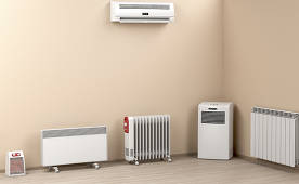Comment choisir un radiateur?
