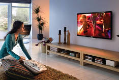 Comment choisir un téléviseur?