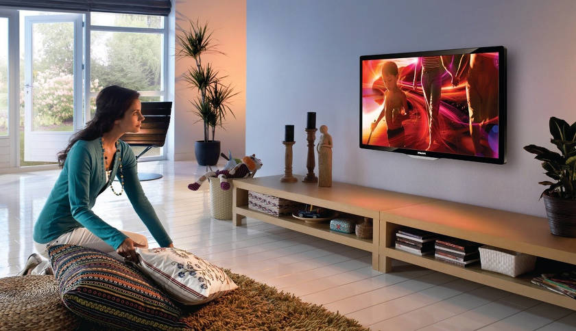 Comment choisir un téléviseur?