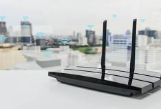 Comment choisir un routeur WiFi?