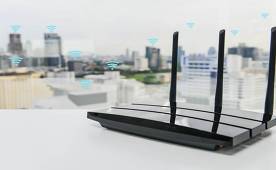 Comment choisir un routeur WiFi?