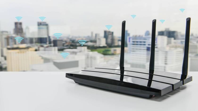 Comment choisir un routeur WiFi?