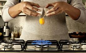 Comment choisir une cuisinière à gaz?