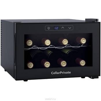 Cellar Private CP008F