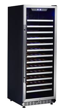 Artisanat du vin SC-144M