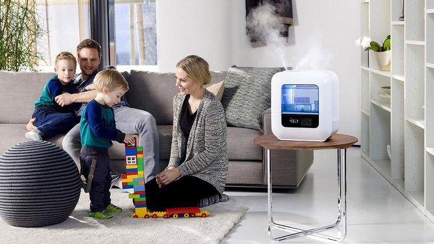 Expert Humidifier Tips