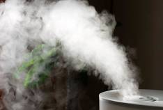 Comment choisir un humidificateur?