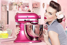 Comment choisir un mélangeur?