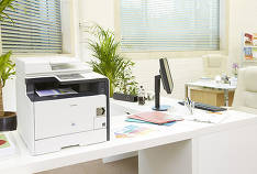 Comment choisir un MFP pour la maison?