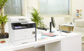 Comment choisir un MFP pour la maison?