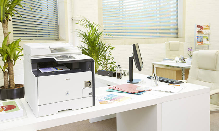 Comment choisir un MFP pour la maison?