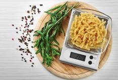 Comment choisir une balance de cuisine?