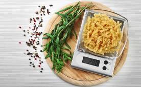 Comment choisir une balance de cuisine?