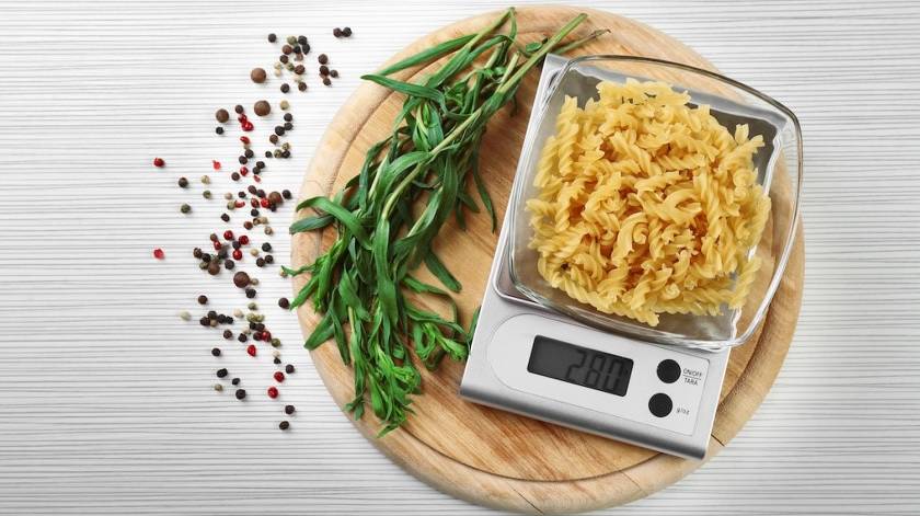 Comment choisir une balance de cuisine?