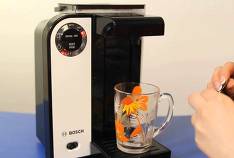 Comment choisir une sueur thermique?