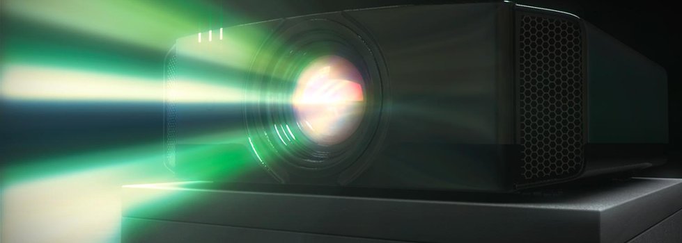 Flux lumineux du projecteur
