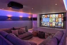 Comment choisir un projecteur?