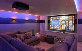 Comment choisir un projecteur?