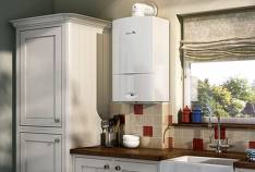 Comment choisir un chauffe-eau à gaz?