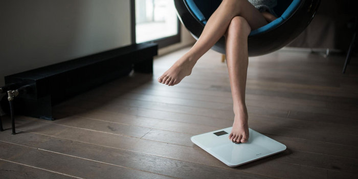 Conseils de plancher