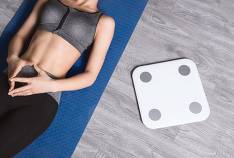 Comment choisir une balance de salle de bain?