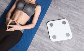 Comment choisir une balance de salle de bain?