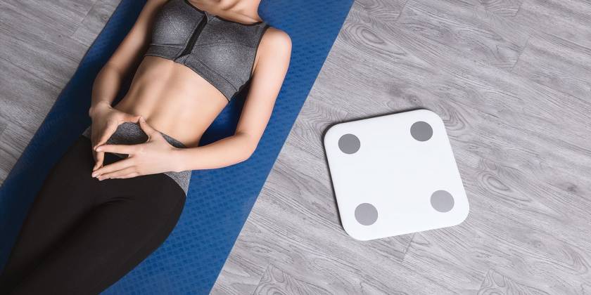 Comment choisir une balance de salle de bain?