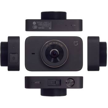 Xiaomi MiJia Car Driving Recorder Camera