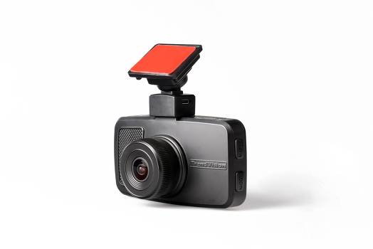 TrendVision TDR-719
