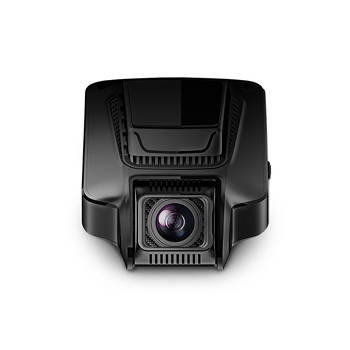 Street Storm CVR-N8510W