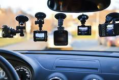 Les meilleurs DVR de 2018