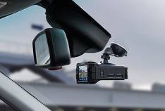 Comment choisir un DVR?