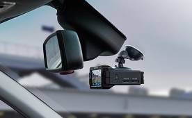 Comment choisir un DVR?