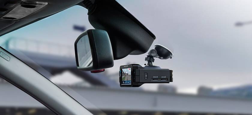 Comment choisir un DVR?