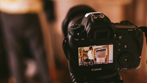 Tips for choosing a camera for beginners
