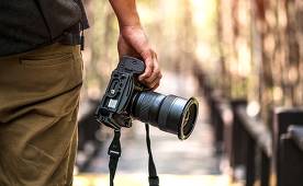 Comment choisir un appareil photo?