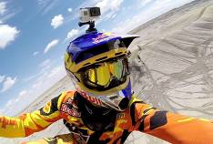 Comment choisir une caméra d'action?