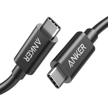 La présence d'un port USB-C