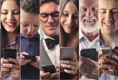 Како одабрати паметни телефон?