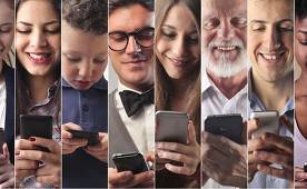 Comment choisir un smartphone?