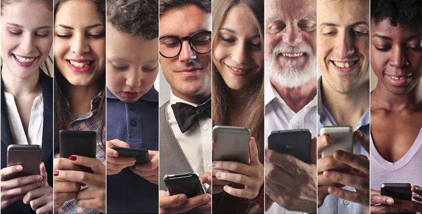 Comment choisir un smartphone?