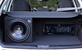 Comment choisir un subwoofer?