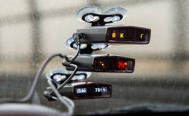 Comment choisir un détecteur radar?