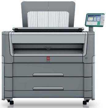 Oce PlotWave 500