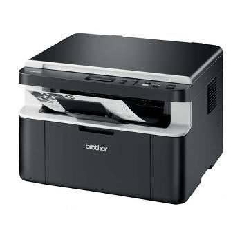 Brother DCP-1612WR