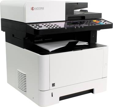 KYOCERA ECOSYS M2235dn