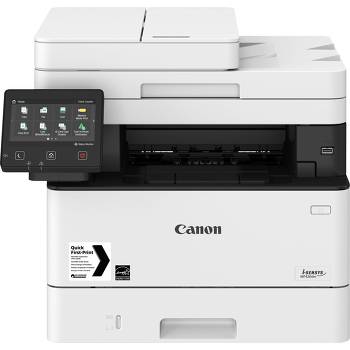Canon i-sensys mf426dw