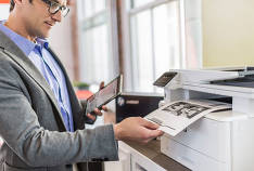 Meilleurs MFP de 2019