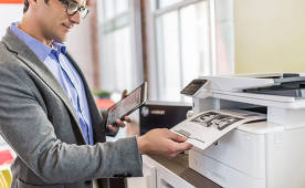 Meilleurs MFP de 2019